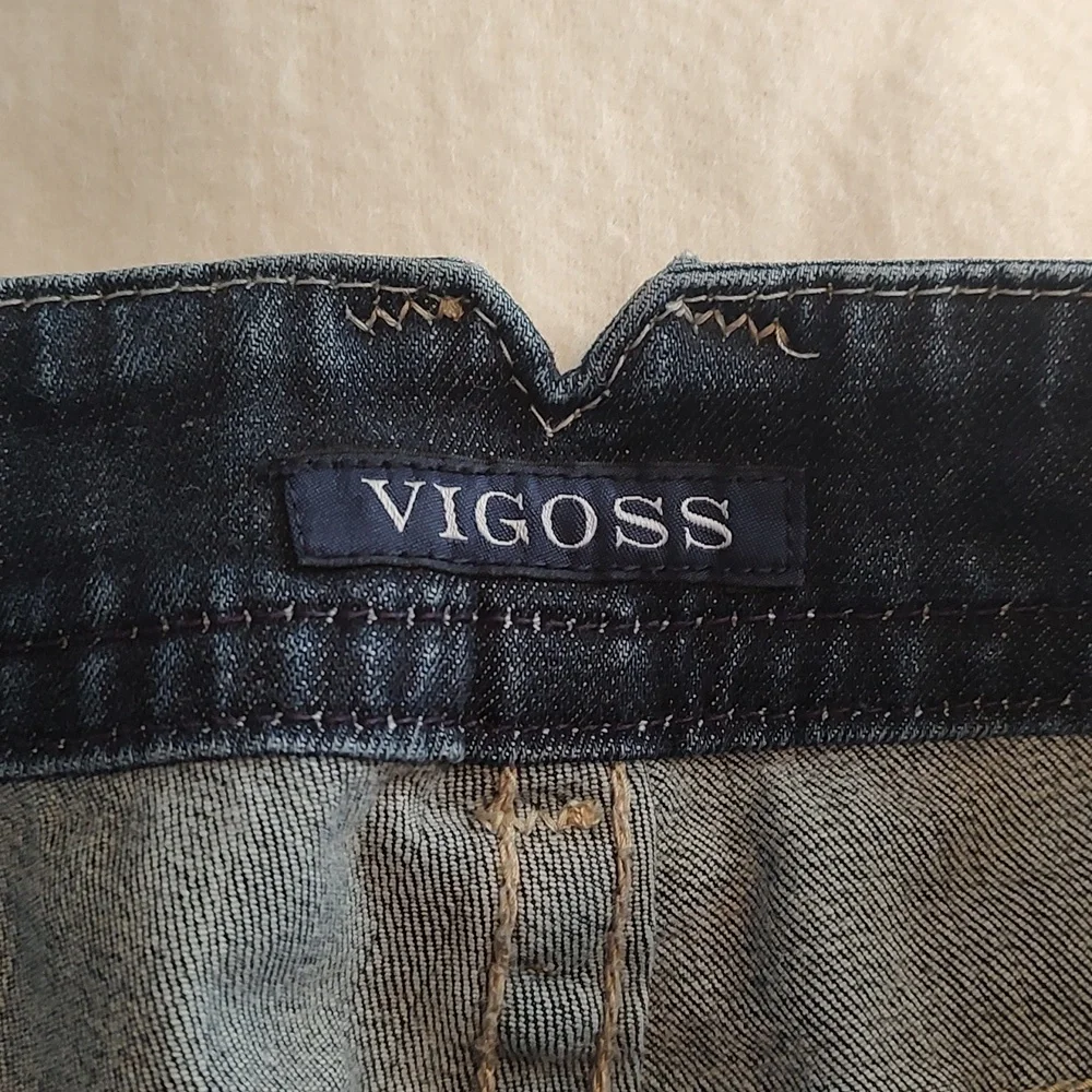 vigoss chelsea
